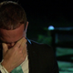 Image for article titled The Bachelorette Really Does Deserve an Emmy